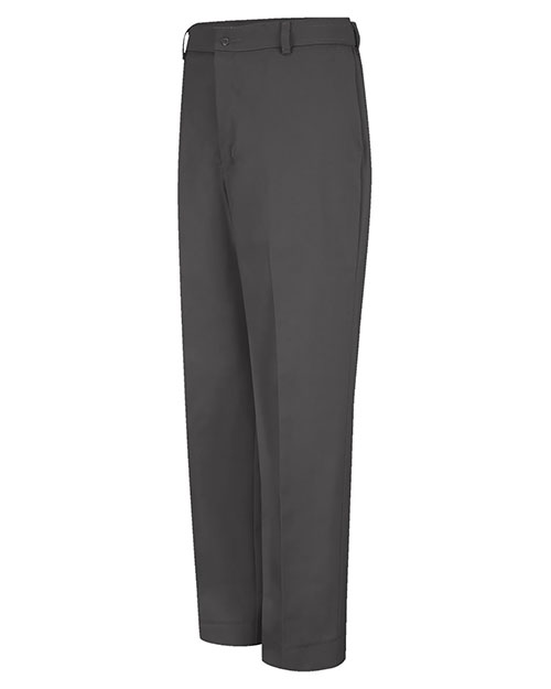 Red Kap PT20EXT Men Dura-Kap Industrial Pants Extended Sizes at GotApparel