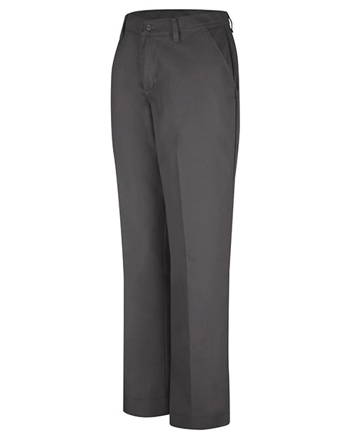 Red Kap PT21 Women 's Dura-Kap Industrial Pants at GotApparel