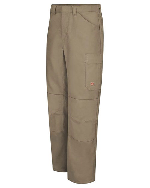 Red Kap PT2A Men Shop Pants at GotApparel