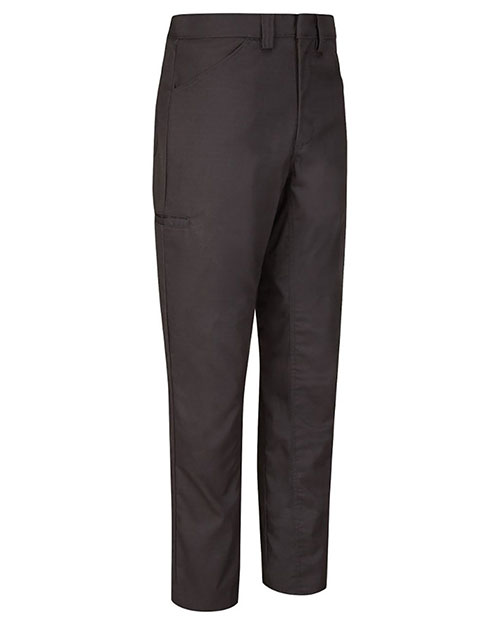 Red Kap PT2L Men Lightweight Crew Pants at GotApparel