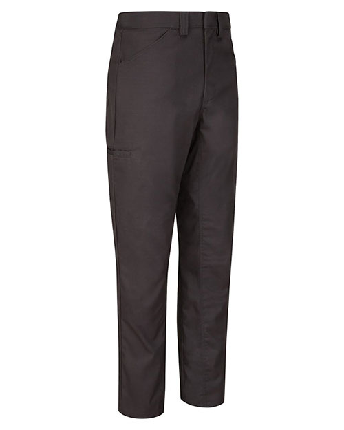 Red Kap PT2LEXT Men Lightweight Crew Pants - Extended Sizes at GotApparel