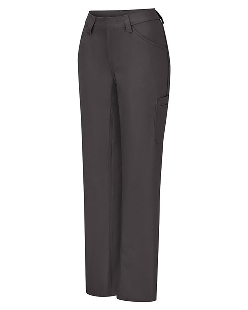 Red Kap PT3LODD Women 's Lightweight Crew Pants - Odd Sizes at GotApparel