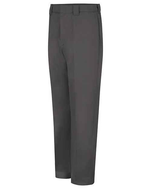 Red Kap PT62 Men Utility Work Pants at GotApparel