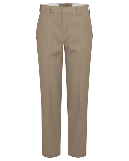 Red Kap PT62 Men Utility Work Pants at GotApparel