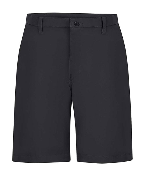 Red Kap PX50EXT Men's Extended Sizes Mimix® Utility Shorts at GotApparel