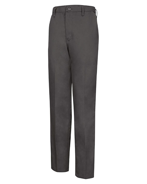 Red Kap PX60 Men Mimix™ Utility Pants at GotApparel