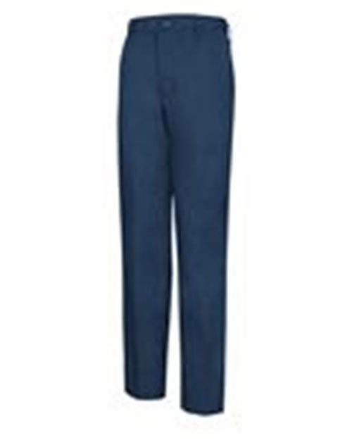 Red Kap PX60EXT Men Mimix™ Utility Pants Extended Sizes at GotApparel