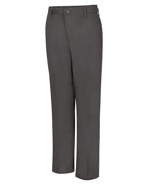 Red Kap PX61EXT Women 's Mimix™ Utility Pants Extended Sizes at GotApparel