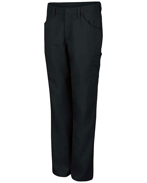 Red Kap PX62 Men's Mimix® Pro Pants at GotApparel