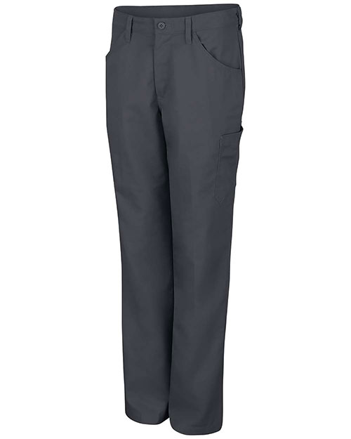 Red Kap PX62EXT Men's Extended Sizes Mimix® Pro Pants at GotApparel