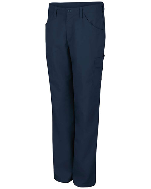 Red Kap PX62EXT Men's Extended Sizes Mimix® Pro Pants at GotApparel