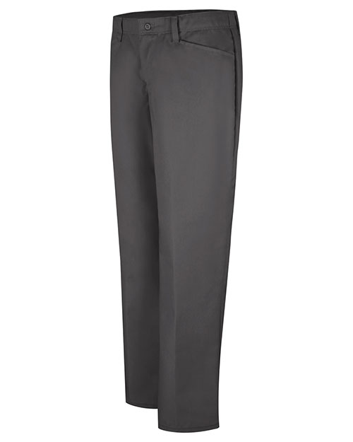 Red Kap PZ33 Women 's Work N Motion Pants at GotApparel