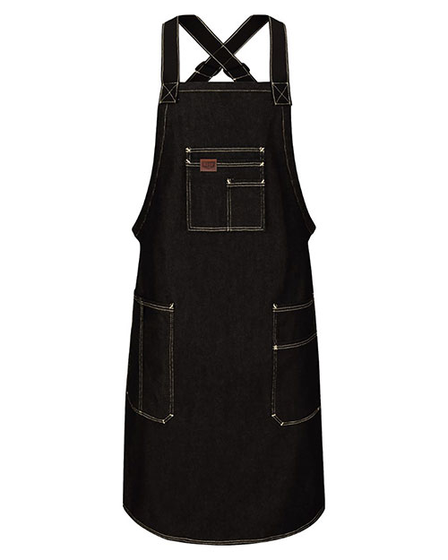 Red Kap TD20  Shop Apron at GotApparel