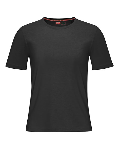 Red Kap TKW1 Women's Cooling T-Shirt at GotApparel