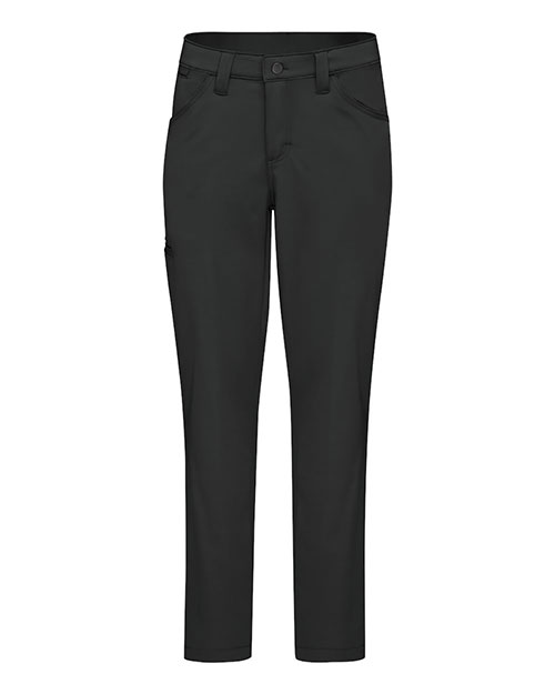 Red Kap TPW1 Women's Cooling Work Pants at GotApparel
