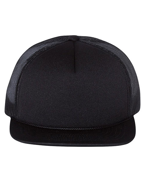 Richardson 113 Unisex Foam Trucker Cap at GotApparel