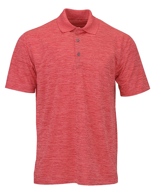 Richardson 130 Marled Beanie at GotApparel