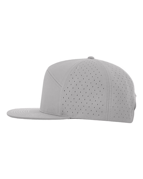 Richardson 169 Cannon Cap at GotApparel