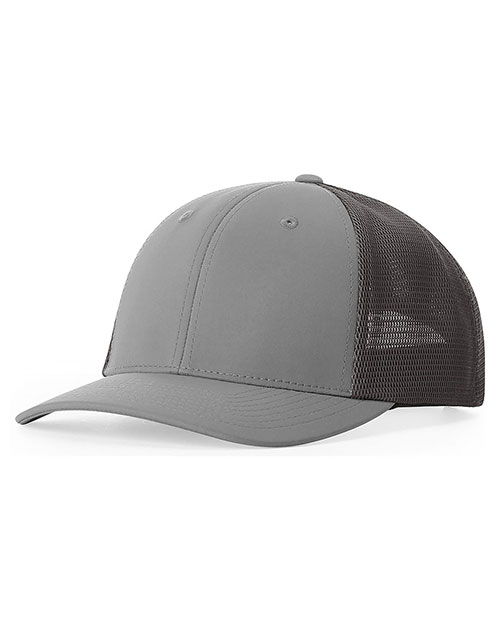 Richardson 173 Hood River at GotApparel