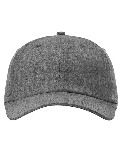 Richardson 224RE Recycled Performance Cap at GotApparel