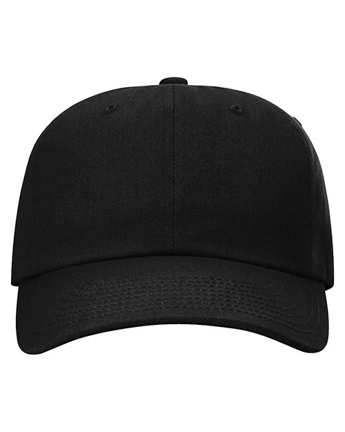 Richardson 254RE Ashland Recycled Dad Hat at GotApparel