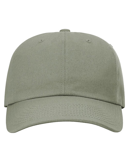 Richardson 254RE Ashland Recycled Dad Hat at GotApparel