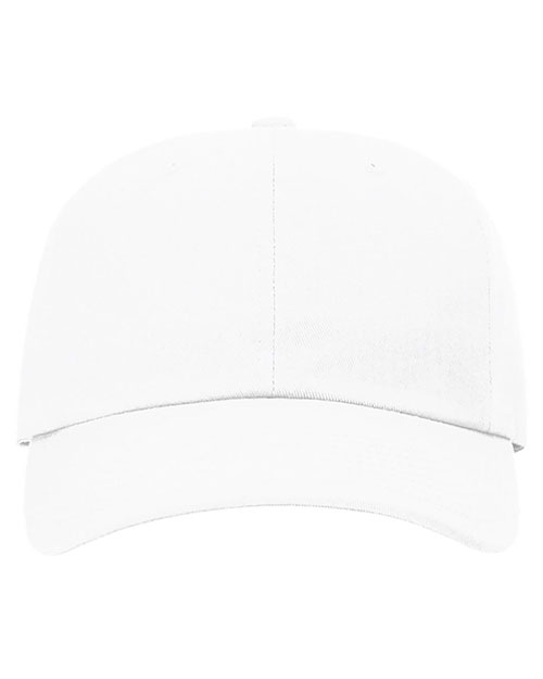 Richardson 254RE Ashland Recycled Dad Hat at GotApparel