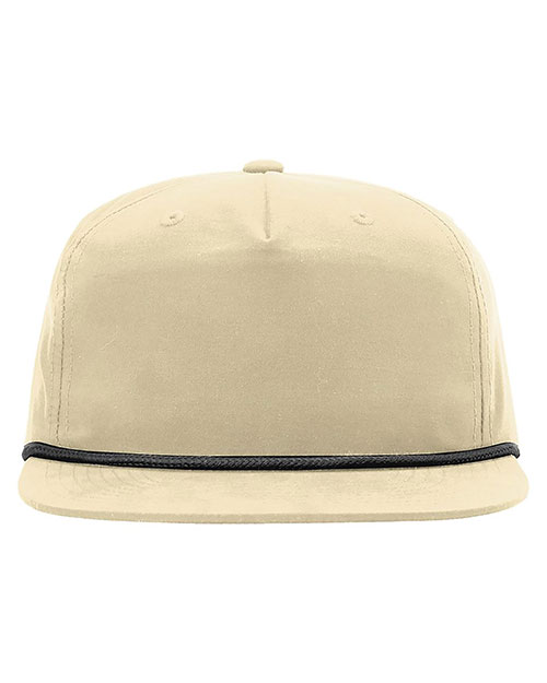 Richardson 256 Umpqua Snapback Cap at GotApparel