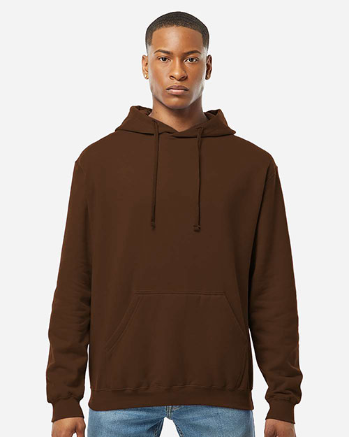 Richardson 320 Washed Chino Dad Hat at GotApparel