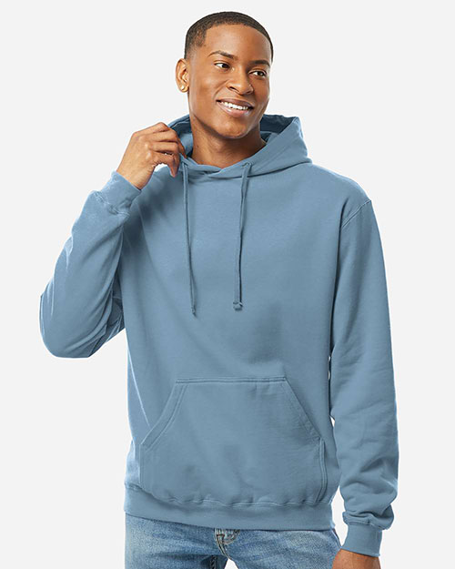 Richardson 320 Washed Chino Dad Hat at GotApparel