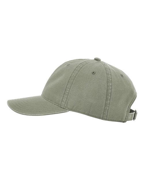Richardson 324RE Odell Cap at GotApparel