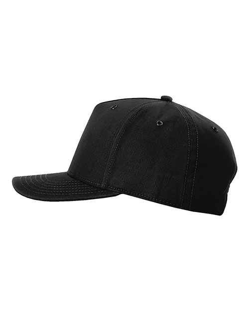 Richardson 336 Burnside Cap at GotApparel