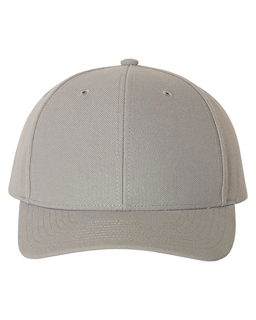 Richardson 514 Unisex Surge Adjustable Cap at GotApparel
