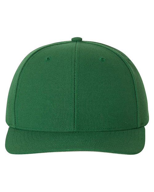 Richardson 514 Unisex Surge Adjustable Cap at GotApparel