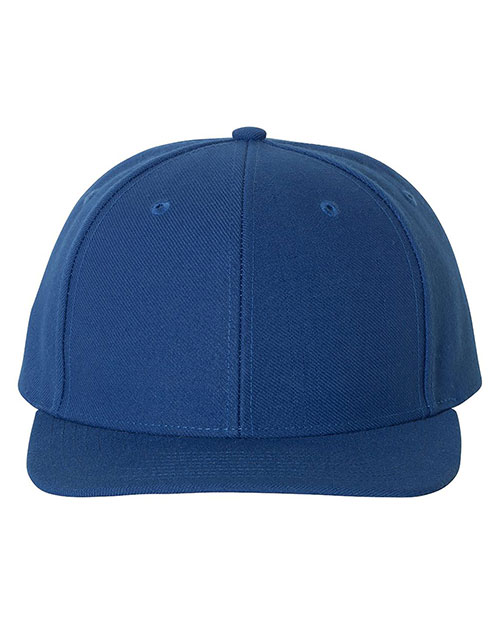 Richardson 514 Unisex Surge Adjustable Cap at GotApparel