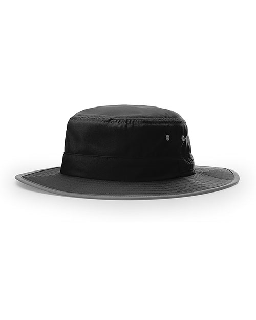 Richardson 810 Lite Wide Brim Hat at GotApparel