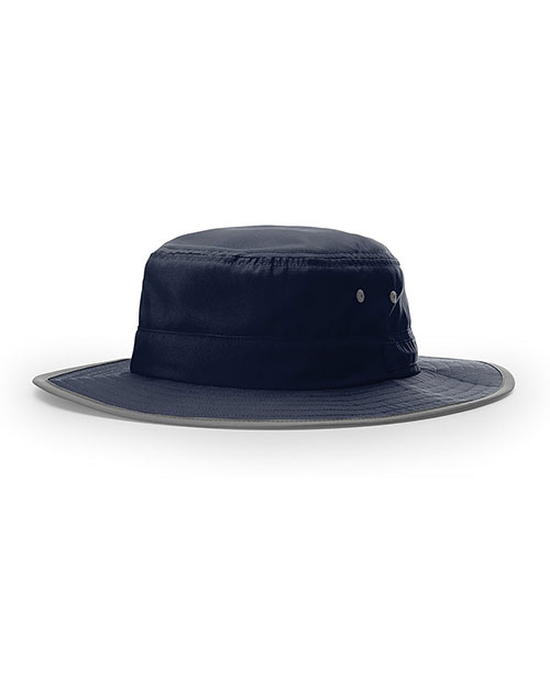Richardson 810 Lite Wide Brim Hat at GotApparel