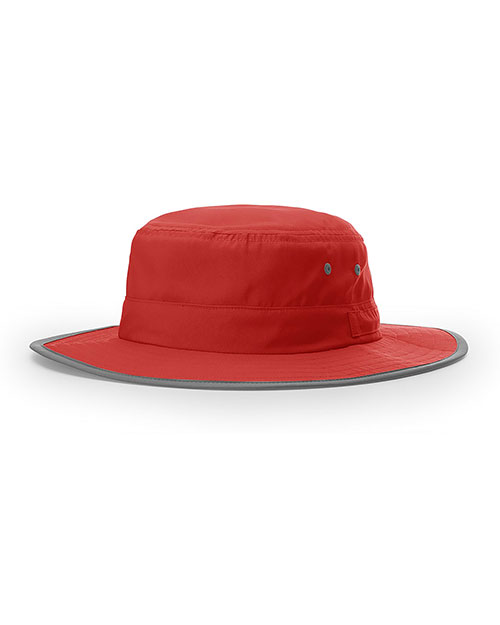 Richardson 810 Lite Wide Brim Hat at GotApparel