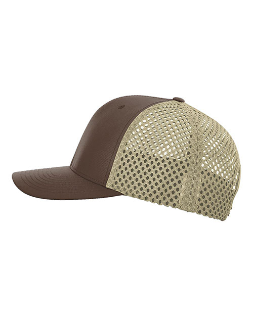 Richardson 835 Tilikum Cap at GotApparel