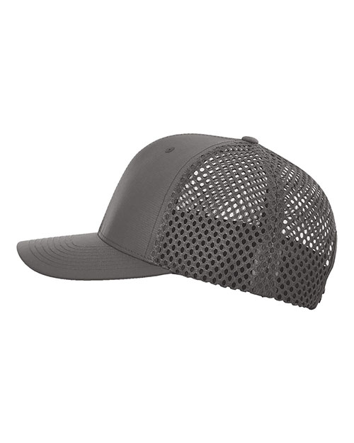 Richardson 835 Tilikum Cap at GotApparel
