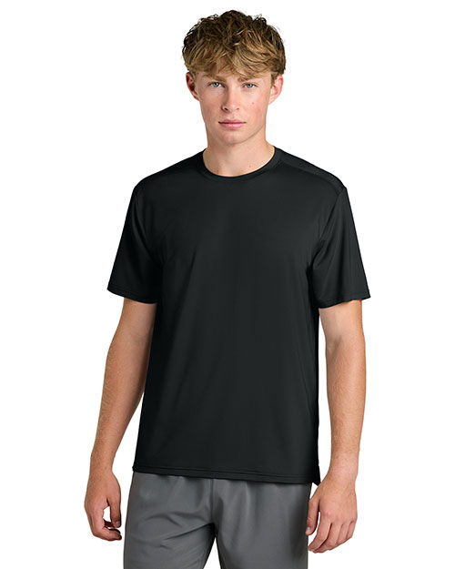 Richardson RA7110SS Clutch Short Sleeve Tee at GotApparel