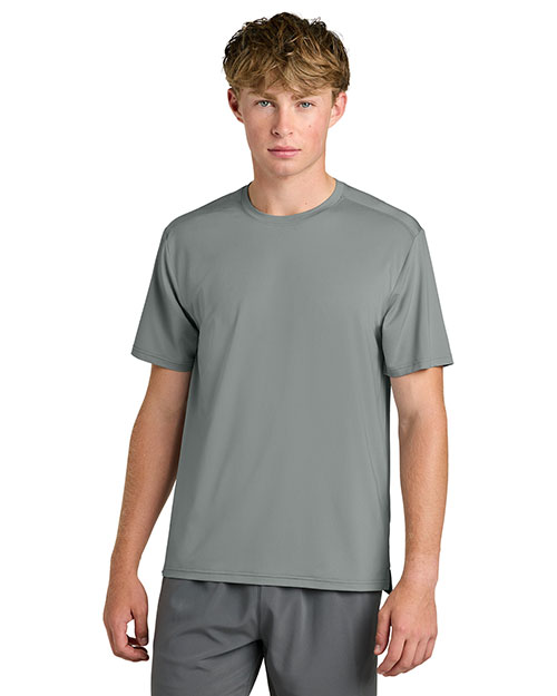 Richardson RA7110SS Clutch Short Sleeve Tee at GotApparel
