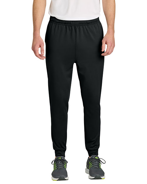 Richardson RA7201B Charge Performance Fleece Jogger at GotApparel