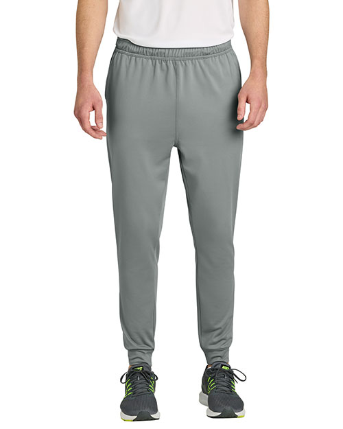 Richardson RA7201B Charge Performance Fleece Jogger at GotApparel