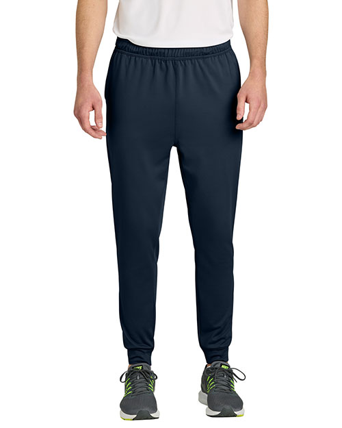 Richardson RA7201B Charge Performance Fleece Jogger at GotApparel