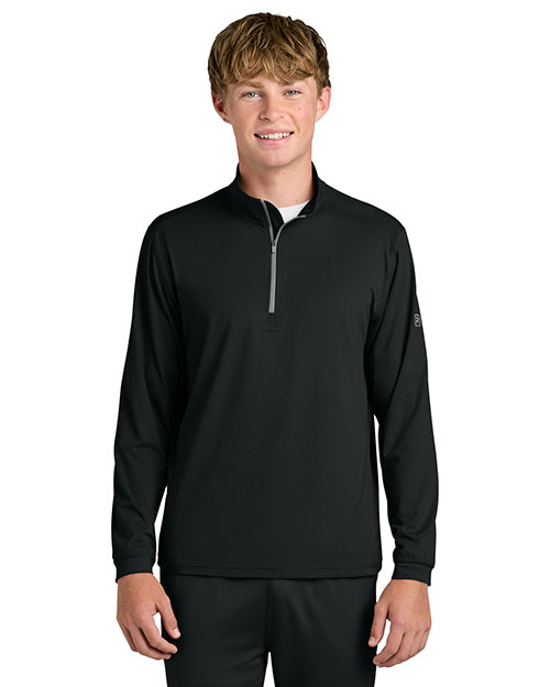 Richardson RA7500Q Vertex 1/4-Zip Pullover at GotApparel
