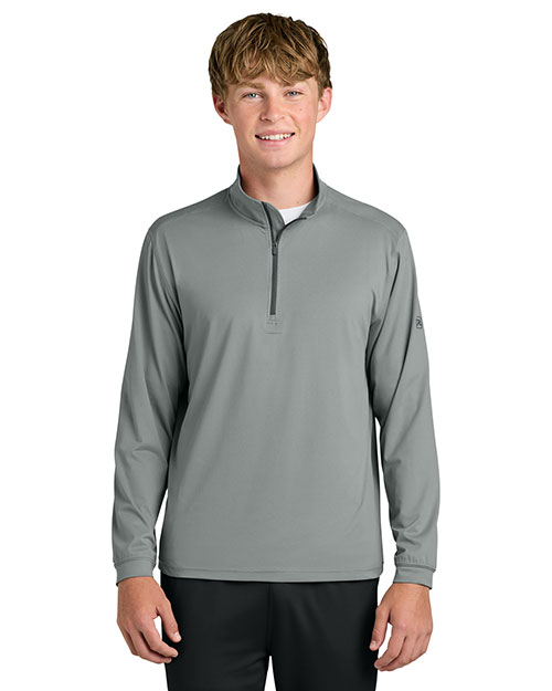 Richardson RA7500Q Vertex 1/4-Zip Pullover at GotApparel