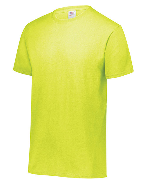 Russell Athletic 29B Youth Dri-PowerÂ® Tee at GotApparel
