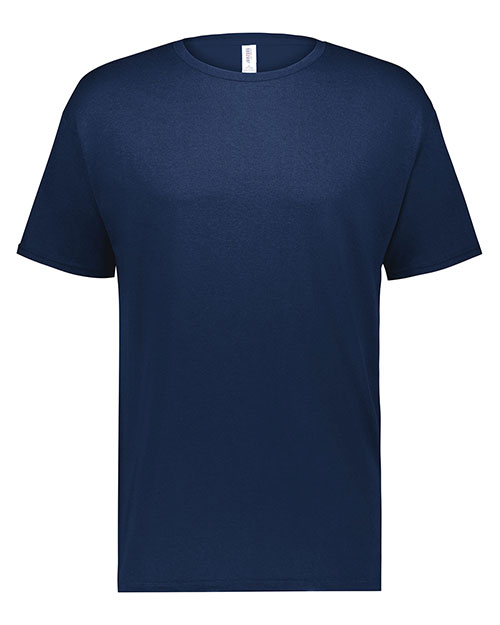 Russell Athletic 29M Dri-PowerÂ® Tee at GotApparel