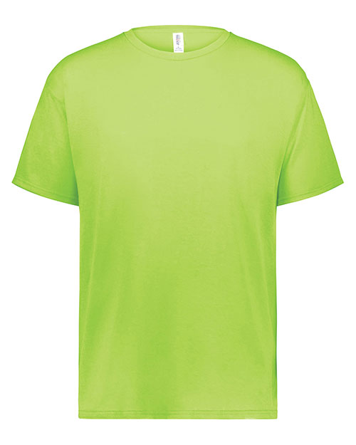 Russell Athletic 29M Dri-PowerÂ® Tee at GotApparel